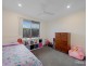 6 Honeybee Court, Avenell Heights QLD 4670