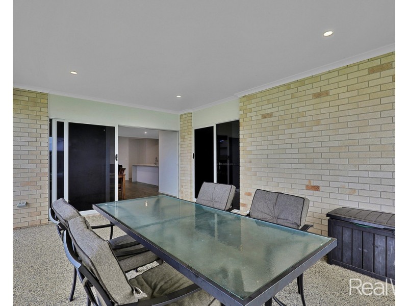 6 Honeybee Court, Avenell Heights QLD 4670