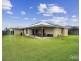 6 Honeybee Court, Avenell Heights QLD 4670