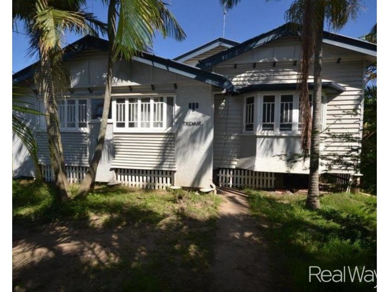 44 Steuart Street, Bundaberg North QLD 4670
