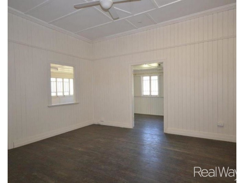 44 Steuart Street, Bundaberg North QLD 4670