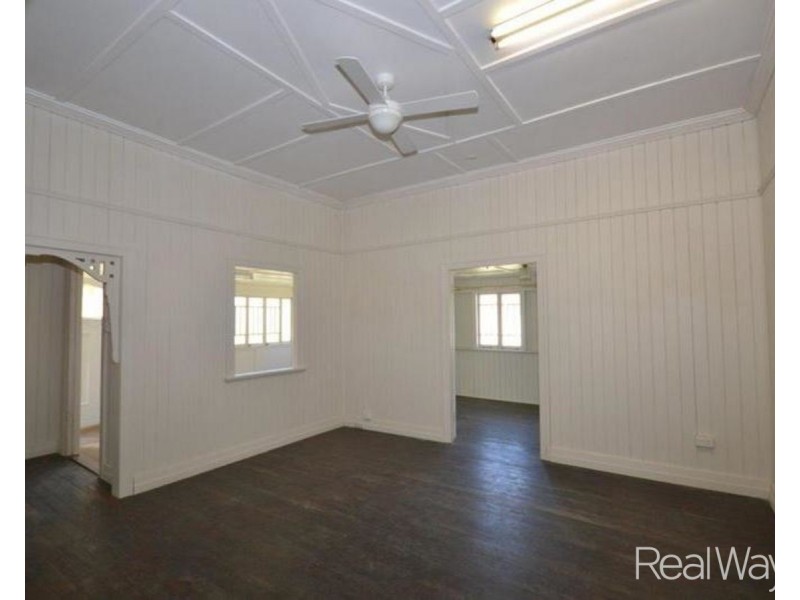 44 Steuart Street, Bundaberg North QLD 4670