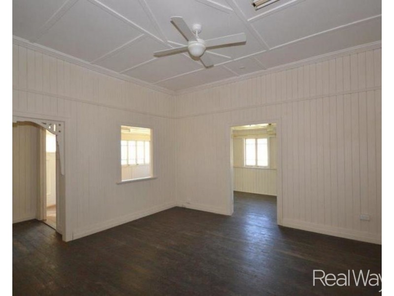 44 Steuart Street, Bundaberg North QLD 4670