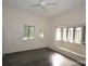 44 Steuart Street, Bundaberg North QLD 4670
