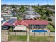 7 Watkin Street, Svensson Heights QLD 4670