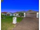 44 Robina Drive, Avoca QLD 4670