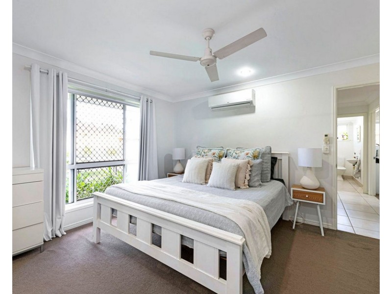 44 Robina Drive, Avoca QLD 4670