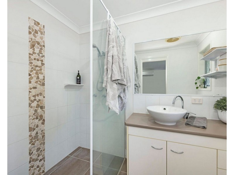 44 Robina Drive, Avoca QLD 4670