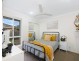 44 Robina Drive, Avoca QLD 4670