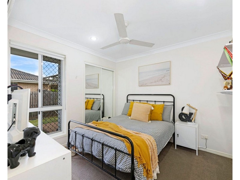 44 Robina Drive, Avoca QLD 4670