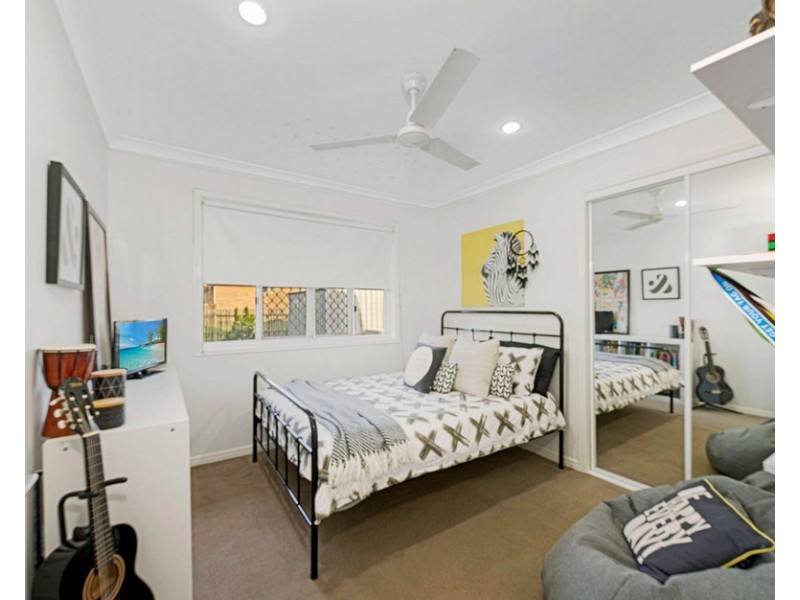 44 Robina Drive, Avoca QLD 4670