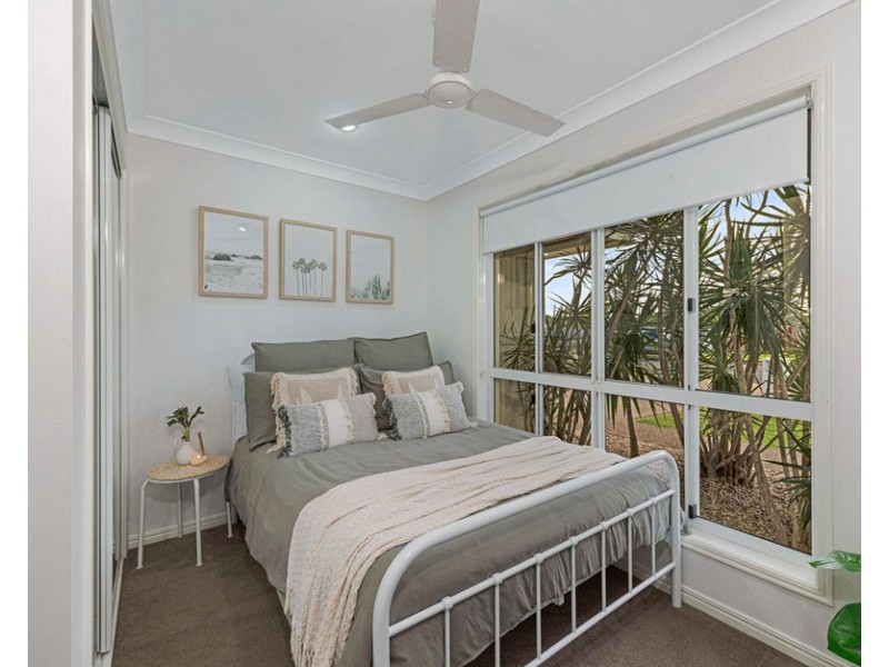 44 Robina Drive, Avoca QLD 4670