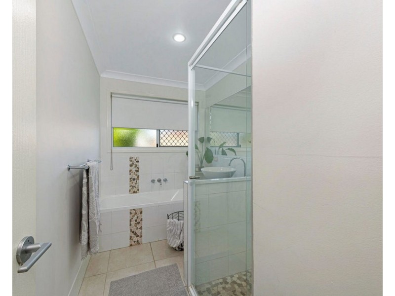 44 Robina Drive, Avoca QLD 4670