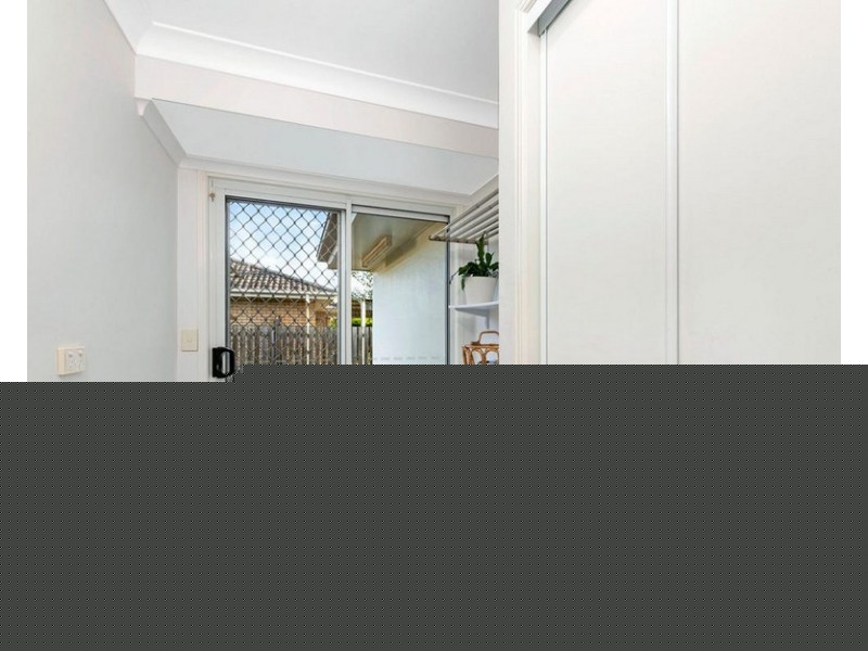 44 Robina Drive, Avoca QLD 4670