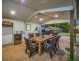 44 Robina Drive, Avoca QLD 4670
