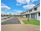 8/15A Avoca Street, Bundaberg West QLD 4670