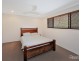 8/15A Avoca Street, Bundaberg West QLD 4670