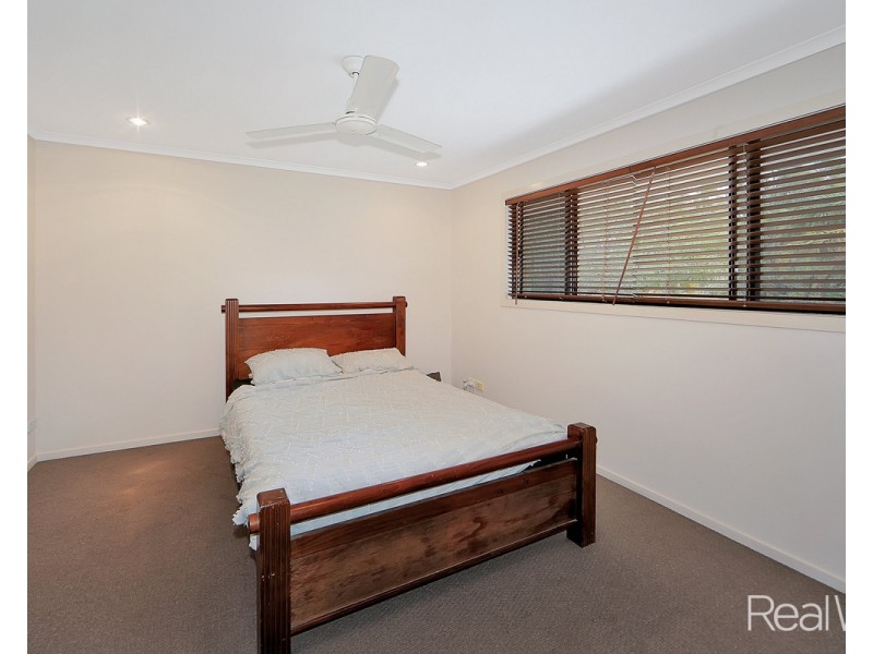 8/15A Avoca Street, Bundaberg West QLD 4670