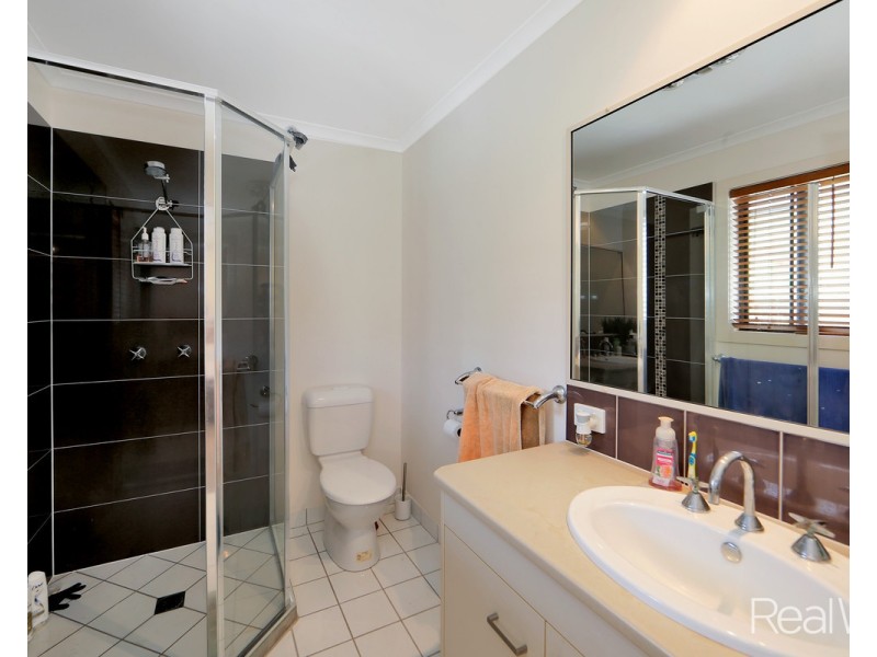 8/15A Avoca Street, Bundaberg West QLD 4670