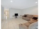 8/15A Avoca Street, Bundaberg West QLD 4670