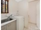 8/15A Avoca Street, Bundaberg West QLD 4670