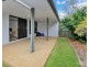 8/15A Avoca Street, Bundaberg West QLD 4670