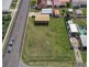 17 Wilson Street, Kepnock QLD 4670