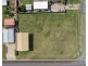 17 Wilson Street, Kepnock QLD 4670