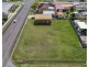 17 Wilson Street, Kepnock QLD 4670