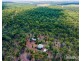 633 McDonalds Road, North Isis QLD 4660
