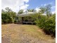633 McDonalds Road, North Isis QLD 4660