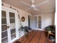 633 McDonalds Road, North Isis QLD 4660