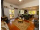 633 McDonalds Road, North Isis QLD 4660