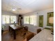 633 McDonalds Road, North Isis QLD 4660