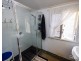 633 McDonalds Road, North Isis QLD 4660