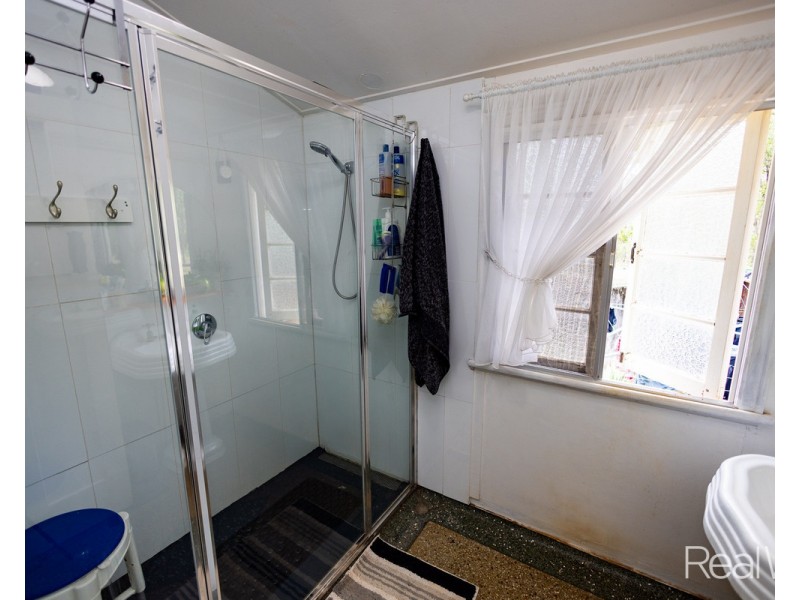 633 McDonalds Road, North Isis QLD 4660