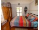 633 McDonalds Road, North Isis QLD 4660