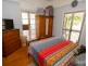 633 McDonalds Road, North Isis QLD 4660