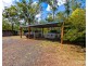 633 McDonalds Road, North Isis QLD 4660