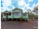 633 McDonalds Road, North Isis QLD 4660