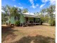 633 McDonalds Road, North Isis QLD 4660
