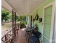 633 McDonalds Road, North Isis QLD 4660