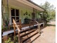 633 McDonalds Road, North Isis QLD 4660