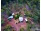 633 McDonalds Road, North Isis QLD 4660