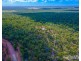 633 McDonalds Road, North Isis QLD 4660