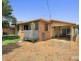 21 Svensson Street, Svensson Heights QLD 4670