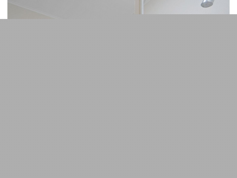 21 Svensson Street, Svensson Heights QLD 4670