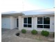 4/59 Branyan Street, Bundaberg West QLD 4670