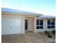 4/59 Branyan Street, Bundaberg West QLD 4670