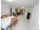 4/59 Branyan Street, Bundaberg West QLD 4670